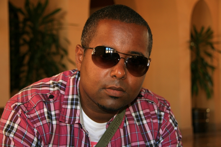 Vakantie Egypte 2010-492.jpg